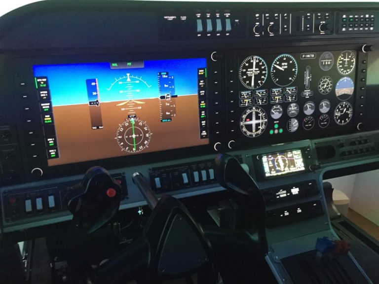 sim-4-min-768x576 (1)